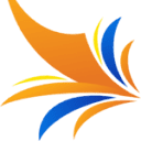 apexcatalystgroup.com logo