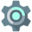 apexcheck.com logo