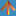 apexcom.com logo