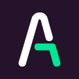apexcommercial.com.au logo