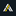 apexcommercialgroup.com logo