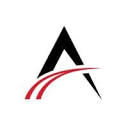 apexcommunications.co logo