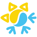 apexcoolingandheating.com logo