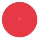 apexcorp.net logo