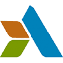 apexcos.com logo