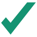 apexcreditfix.com logo