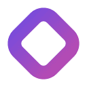 apexcube.com logo