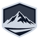 apexcyberservices.com logo