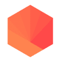 apexdataintelligence.org logo
