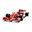 apexdbydesign.com logo