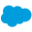 apexdevforce.com logo