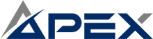 apexeandm.com logo