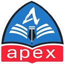 apexedu.co.in logo