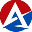 apexedutech.in logo