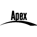 apexelectronics.com logo