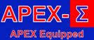 apexequipped.com logo