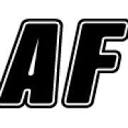 apexfamilytree.com logo