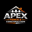 apexfenceconstruction.com logo