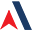 apexfilaments.com logo
