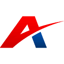 apexfilling.com logo