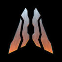 apexfilm.eu logo