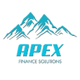 apexfinancesolutions.com logo
