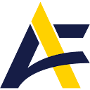 apexfinancialpdx.com logo