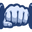 apexfitnessgear.com logo