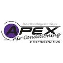 apexfl.com logo