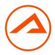 apexfleet.co.uk logo