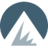 apexfm.co.uk logo
