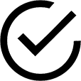 apexfocusgroup.com logo
