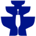 apexfountains.com logo