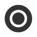 apexfundings.com logo