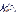apexfunrun.net logo
