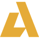 apexgaming.io logo