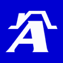 apexgeneralcontracting.net logo