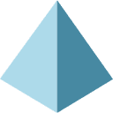 apexhealthware.com logo