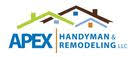 apexhr.org logo