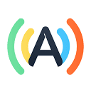 apexi.fr logo