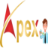 apexidsolutions.com logo