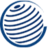 apeximmigration.com.au logo