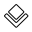 apeximmo.com logo