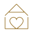 apeximmobilier.com logo