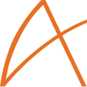 apeximport.se logo