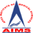 apexims.in logo