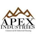 apexindustries.net logo