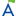 apexingredients.com logo