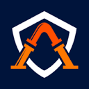 apexinspection.com logo