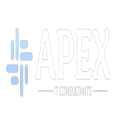 apexitconsultants.co.uk logo